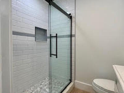 102 Pinecrest Circle, Jupiter, FL 33458