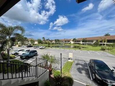 102 Pinecrest Circle, Jupiter, FL 33458