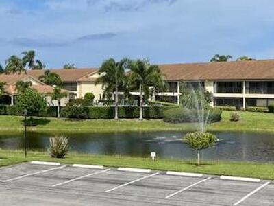 102 Pinecrest Circle, Jupiter, FL 33458