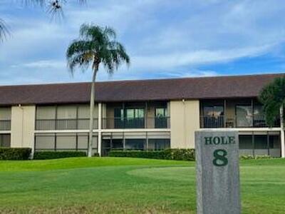 102 Pinecrest Circle, Jupiter, FL 33458