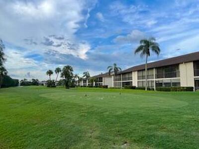 102 Pinecrest Circle, Jupiter, FL 33458