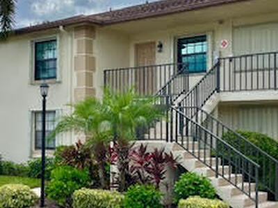 102 Pinecrest Circle, Jupiter, FL 33458
