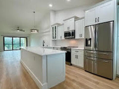 102 Pinecrest Circle, Jupiter, FL 33458