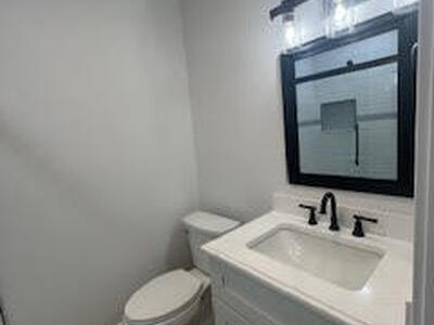 102 Pinecrest Circle, Jupiter, FL 33458