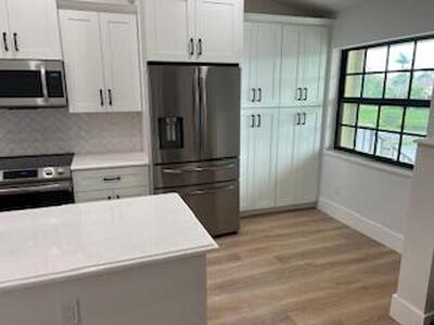 102 Pinecrest Circle, Jupiter, FL 33458