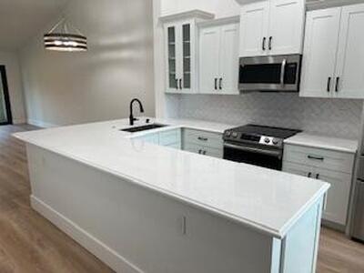 102 Pinecrest Circle, Jupiter, FL 33458