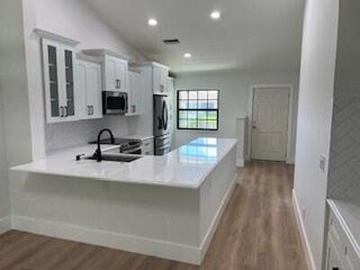 102 Pinecrest Circle, Jupiter, FL 33458