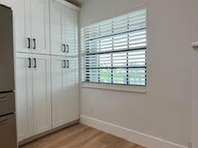 102 Pinecrest Circle, Jupiter, FL 33458