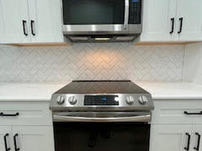 102 Pinecrest Circle, Jupiter, FL 33458