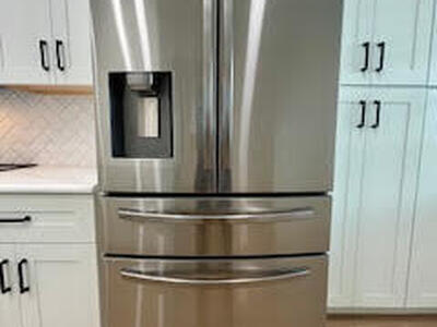 102 Pinecrest Circle, Jupiter, FL 33458