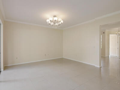 10208 White Water Lily Way, Boynton Beach, FL 33437