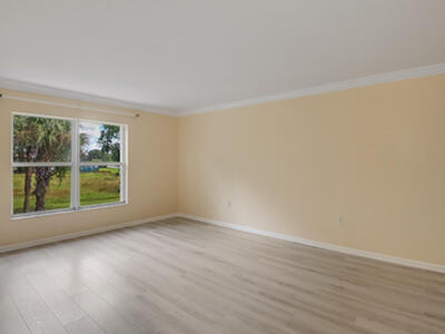 10208 White Water Lily Way, Boynton Beach, FL 33437