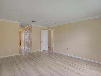 10208 White Water Lily Way, Boynton Beach, FL 33437