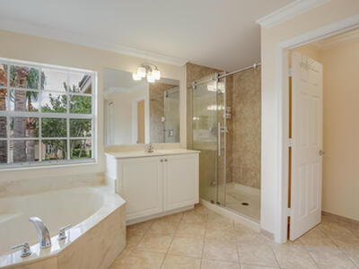 10208 White Water Lily Way, Boynton Beach, FL 33437