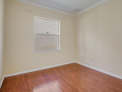 10208 White Water Lily Way, Boynton Beach, FL 33437