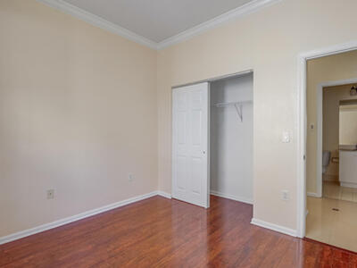 10208 White Water Lily Way, Boynton Beach, FL 33437