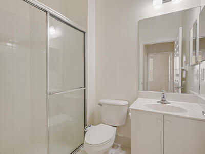 10208 White Water Lily Way, Boynton Beach, FL 33437