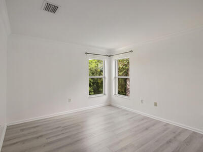 10208 White Water Lily Way, Boynton Beach, FL 33437