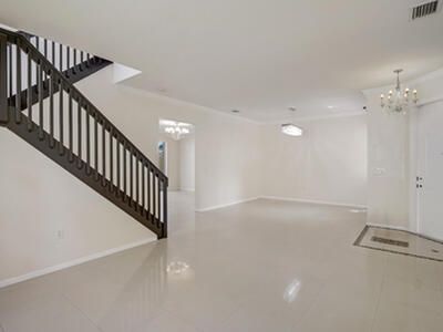 10208 White Water Lily Way, Boynton Beach, FL 33437