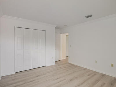 10208 White Water Lily Way, Boynton Beach, FL 33437