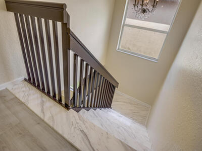 10208 White Water Lily Way, Boynton Beach, FL 33437