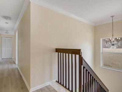 10208 White Water Lily Way, Boynton Beach, FL 33437