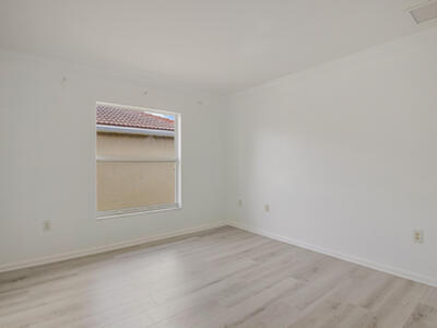 10208 White Water Lily Way, Boynton Beach, FL 33437