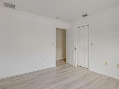 10208 White Water Lily Way, Boynton Beach, FL 33437