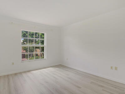 10208 White Water Lily Way, Boynton Beach, FL 33437