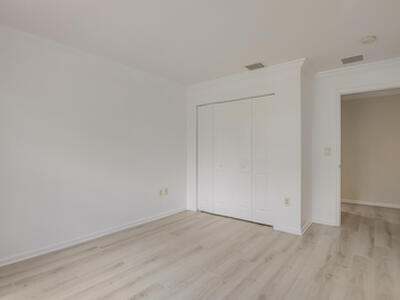 10208 White Water Lily Way, Boynton Beach, FL 33437