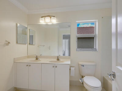 10208 White Water Lily Way, Boynton Beach, FL 33437