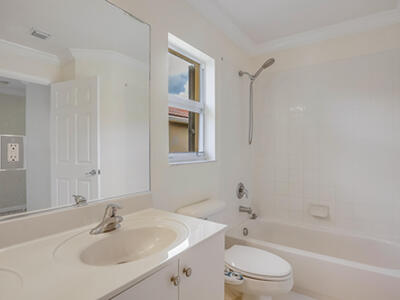 10208 White Water Lily Way, Boynton Beach, FL 33437