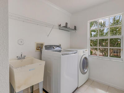 10208 White Water Lily Way, Boynton Beach, FL 33437