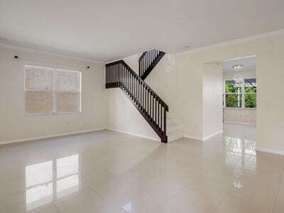 10208 White Water Lily Way, Boynton Beach, FL 33437