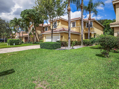 10208 White Water Lily Way, Boynton Beach, FL 33437