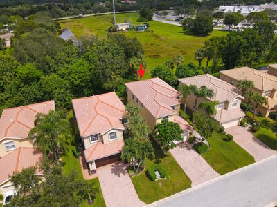 10208 White Water Lily Way, Boynton Beach, FL 33437
