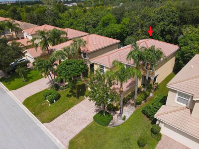 10208 White Water Lily Way, Boynton Beach, FL 33437