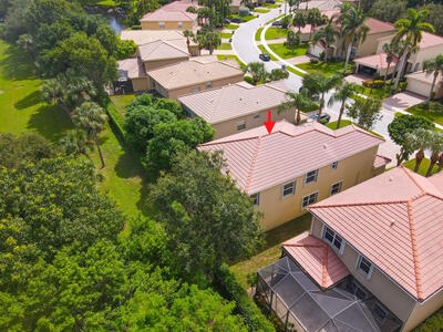 10208 White Water Lily Way, Boynton Beach, FL 33437