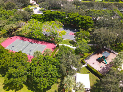 10208 White Water Lily Way, Boynton Beach, FL 33437