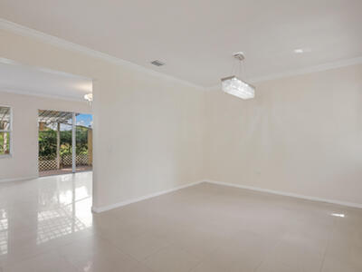 10208 White Water Lily Way, Boynton Beach, FL 33437