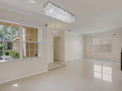 10208 White Water Lily Way, Boynton Beach, FL 33437