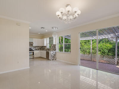 10208 White Water Lily Way, Boynton Beach, FL 33437