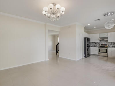 10208 White Water Lily Way, Boynton Beach, FL 33437