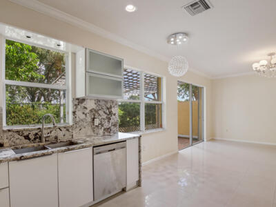 10208 White Water Lily Way, Boynton Beach, FL 33437