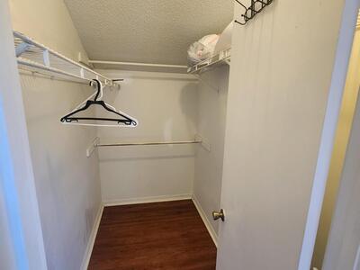 5884 Dewberry Way, West Palm Beach, FL 33415