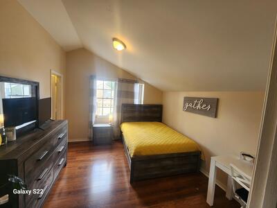 5884 Dewberry Way, West Palm Beach, FL 33415