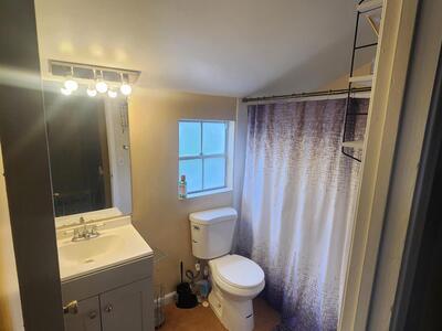 5884 Dewberry Way, West Palm Beach, FL 33415