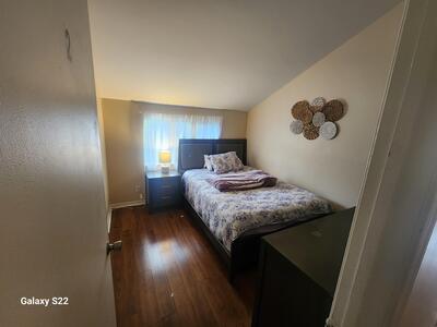 5884 Dewberry Way, West Palm Beach, FL 33415