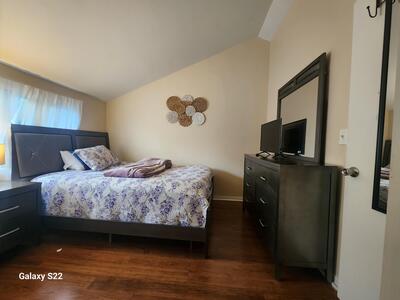 5884 Dewberry Way, West Palm Beach, FL 33415