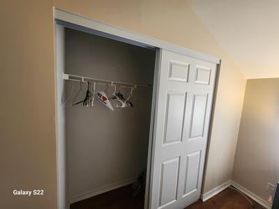 5884 Dewberry Way, West Palm Beach, FL 33415